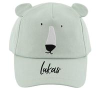 Cap 1-2 Jahre - Herr Eisbär | Trixie