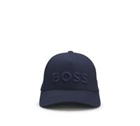 Boss Seth 10261150 Kappe