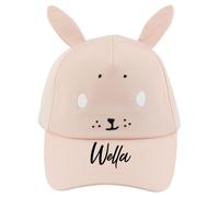 Cap 5-7 Jahre - Frau Hase | Trixie