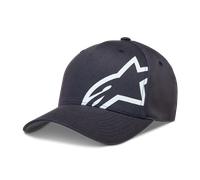 Alpinestars Maze Kappe, dunkelgrau, Größe L/XL
