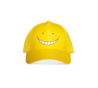 Cap Assassination Classroom - Koro-Sensei