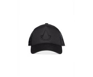 Cap Assassin's Creed - Trucker Cap
