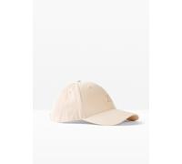 Cap aus 100% Baumwolle 0