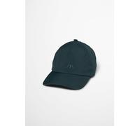 Marc O'Polo Woven Cap Peppercorn Grey