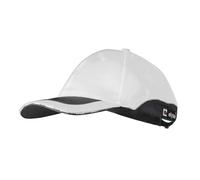 Cap BRAD weiß - Elysee®