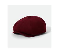 Cap BRIXTON - Brood Snap Cap Port (PORT) Größe: M