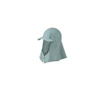 Cap BUFF DESERT CAP (SOLID FLINT) S/M