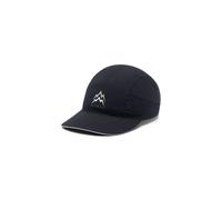 Columbia Speed Trail™ Kappe One Size Black / Mountains