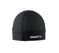 CARFT PRO COOL MESH SUPERLIGHT HAT BLACK L/XL