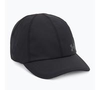 Under Armour Iso-chill Launch Adj Kappe One Size Black / Black / Reflective
