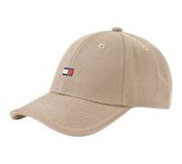 Tommy Hilfiger Equestrian Cap DAYTON Sommer 2026 - beige, 58cm