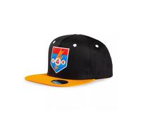 Cap Deathloop - Colt Patch