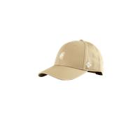 Cap Edelweiß Sonnentanz - beige (Curved) BEIGE BEIGE