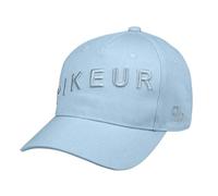 CAP EMBROIDERED 5830 Sports Collection Frühjahr 2024