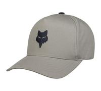 CAP FOX CIRCA 74 SNAPBACK ADOBE OS