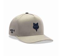 Cap FOX - Circa 74 Snapback Hat Adobe (291) Größe: OS