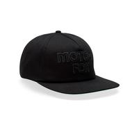 Cap FOX - Moto-X Adjustable Hat (001) Größe: OS
