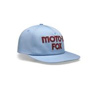 Cap FOX - Moto-X Adjustable Hat (381) Größe: OS
