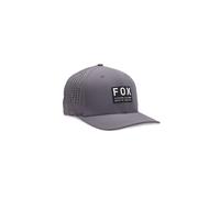 Fox Flexfit Cap Core S/M