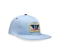 Cap FOX - W Winged Snapback Hat (264) Größe: OS
