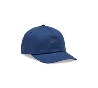 Cap FOX - Wordmark Adjustable Hat (199) Größe: OS