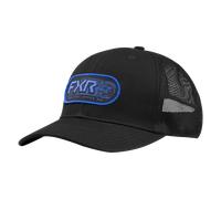 Cap FXR Action Schwarz/KobaltEinheitsgröße Schwarz,Kobalt