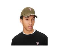 Cap Guess Herren Urban Triangle Einheitsgröße