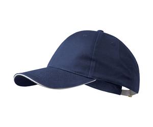 Cap HEIKO blau