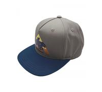 Cap Horizon Forbidden West - No Secret