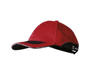 Cap JACK rot - Elysee®