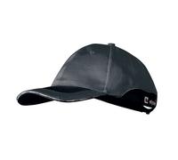 Cap JOHN grau - Elysee®