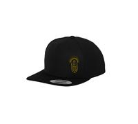 Cap Kingdom Come: Deliverance II - Emblem Snapback