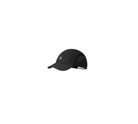 Cap L/XL