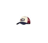 Cap L/XL