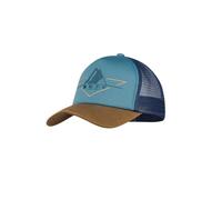 Cap L/XL