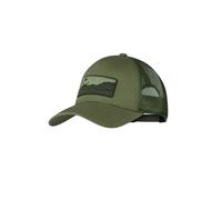 Buff ® Explore Kappe L-XL Wate Forest