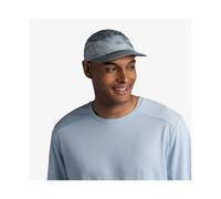 Cap mit BUFF (Solid Mist) L-XL