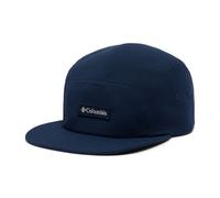 Columbia Creek Side™ 5 Kappe One Size Collegiate Navy