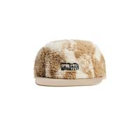 Cap mit Protest PRTWheat (BambooBeige) Unisex 59 CM