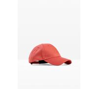Cap mit Stickerei 0