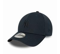 Cap NEW ERA - 3930 Mlb Stretch Mesh Neyyan (MNV) Größe: L/XL