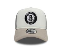 Cap NEW ERA - 940 Af Trucker Nba Flower Bronet Dgr (DGR) Größe: OS