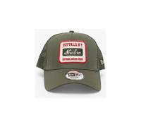 Cap NEW ERA - 940 Af trucker Patch (NOVNOV) Größe: OS