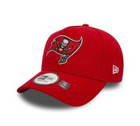 Cap NEW ERA - 940 Aframe NFL eframe TAMBUC (OTC) Größe: OS
