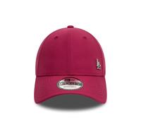 Cap NEW ERA - 940 Mlb Flawless 9Forty Losdod Chj (CHJ) Größe: OS