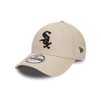 NEW ERA MÜTZE LE 940 SOX CHICAGO WHITE SOX EU:ONE SIZE Beige