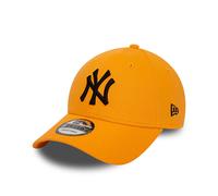 Cap NEW ERA - 940 MLB League essential 9forty NEW YORK YANKEES (PSMNVY) Größe: OS