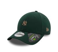 Cap NEW ERA - 940 MLB Repreve mini logo 9forty NEYYAN DKGABR (DKGABR) Größe: OS