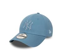 Cap NEW ERA - 940 MLB Seasonal infill 9forty NEW YORK YANKEES (FDBGLB) Größe: OS