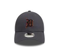 Cap NEW ERA - 940 Mlb Side Patch 9Forty Dettig Grh (GRH) Größe: OS